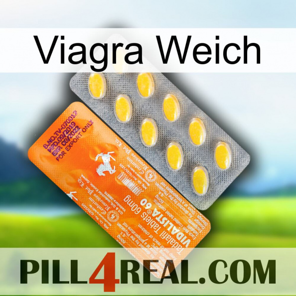 Viagra Soft new05.jpg
